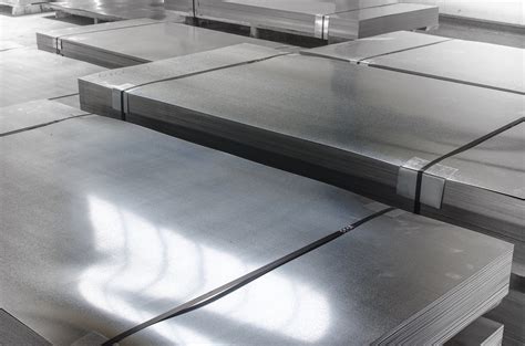 1 16 metal sheet x 100|1 16 stainless steel sheet.